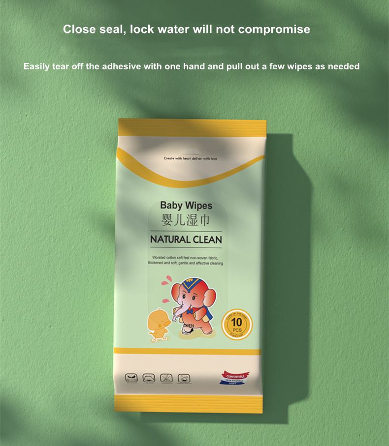 reusable baby wipes reusable baby wipes