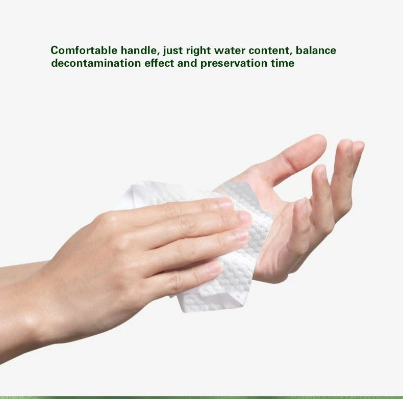 biodegradable baby wipes biodegradable baby wipes