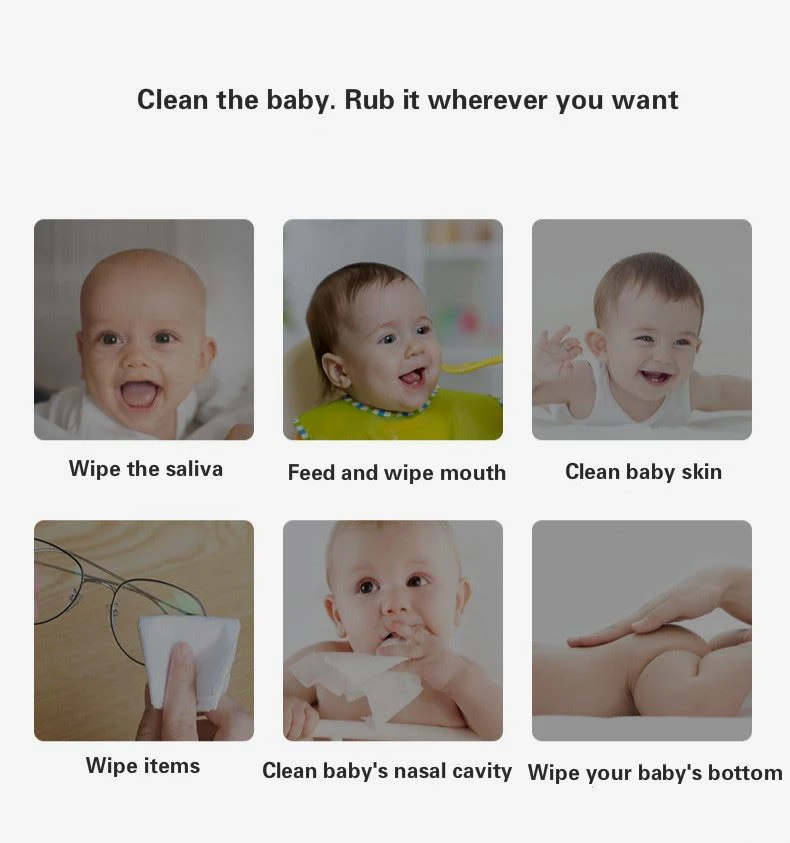 natural baby wipes natural baby wipes