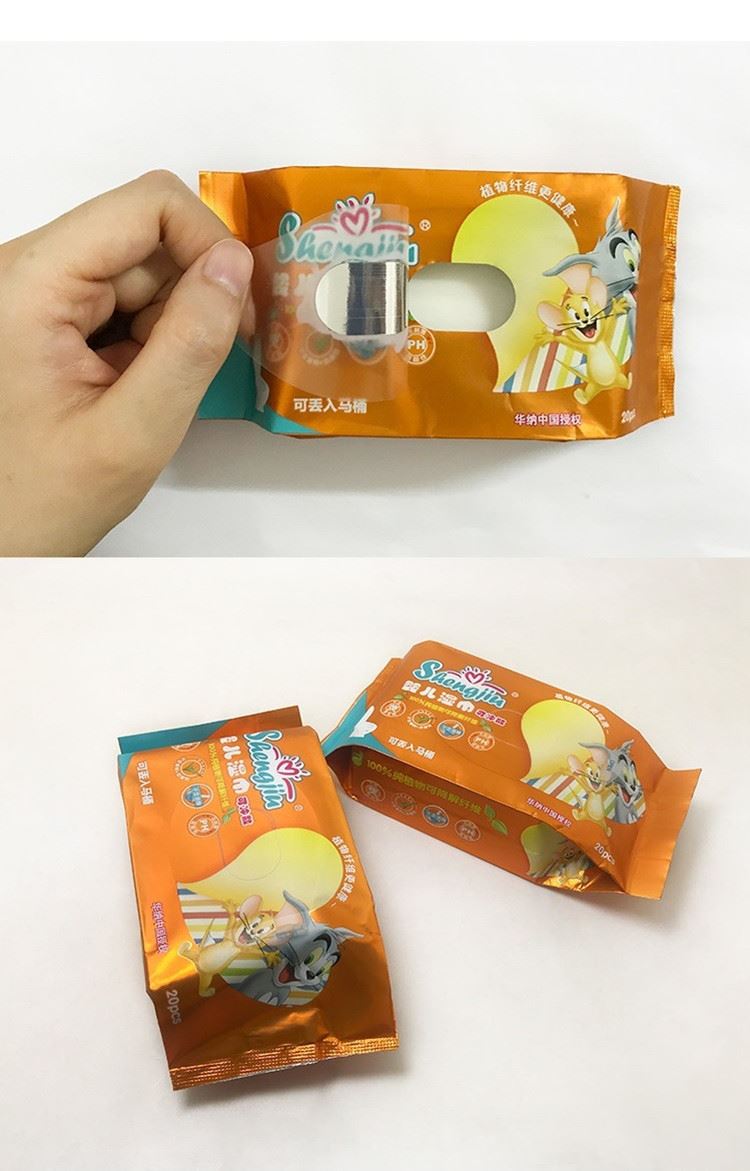 baby wipes baby wipes