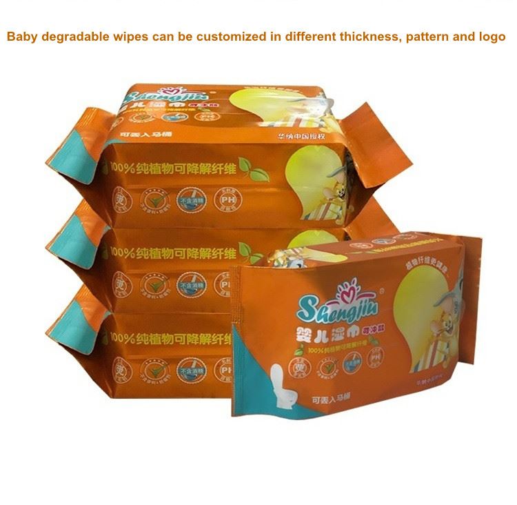 wet wipes biodegradable wet wipes biodegradable