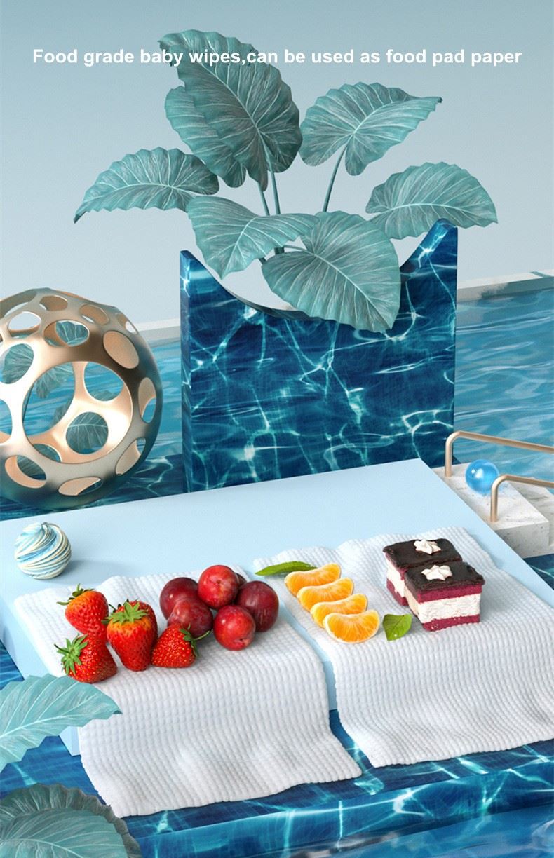 baby wet wipes baby wet wipes