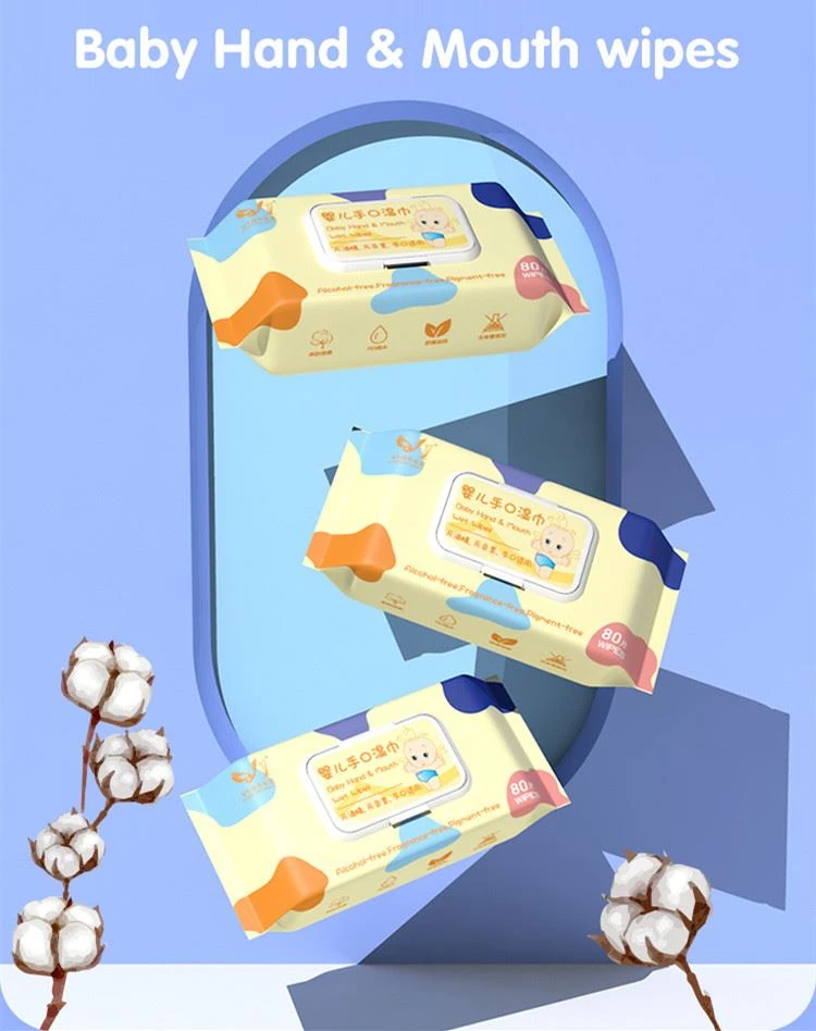 baby wipes baby wipes