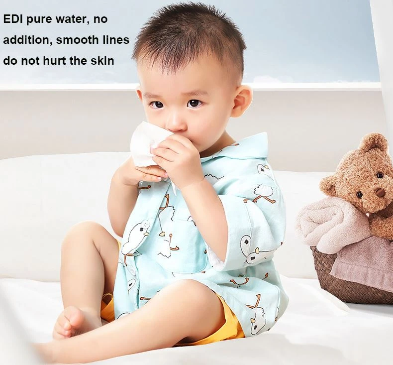 Cheap wipes