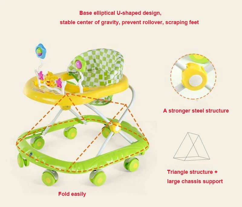 pet gear stroller