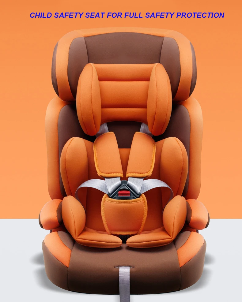 safety child car seat