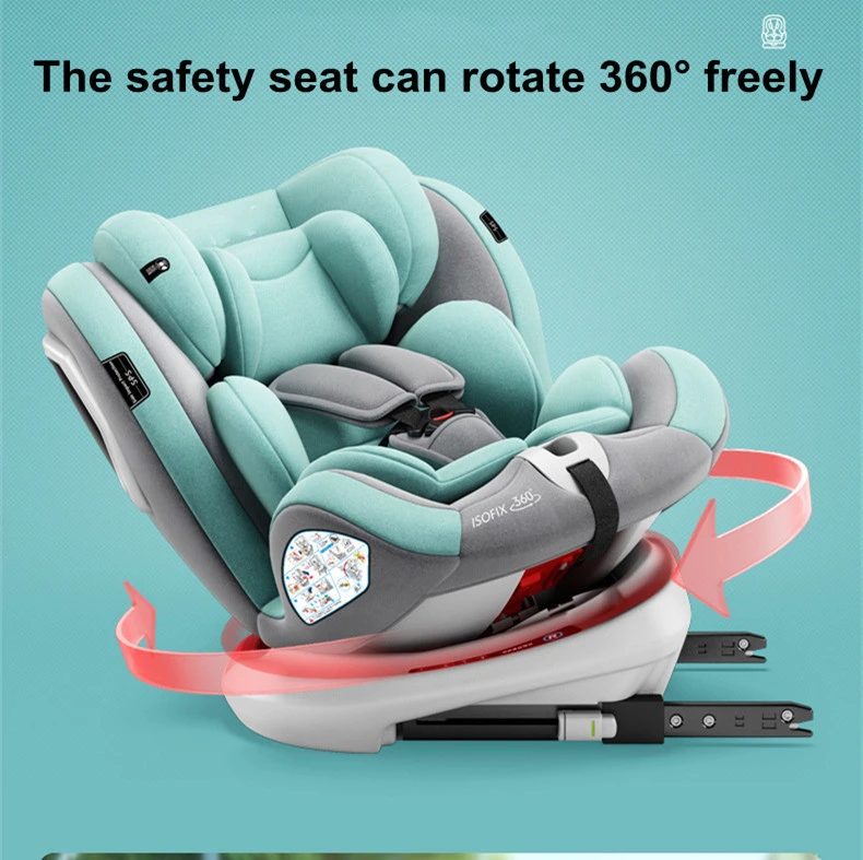 multifunctional car seat organizer