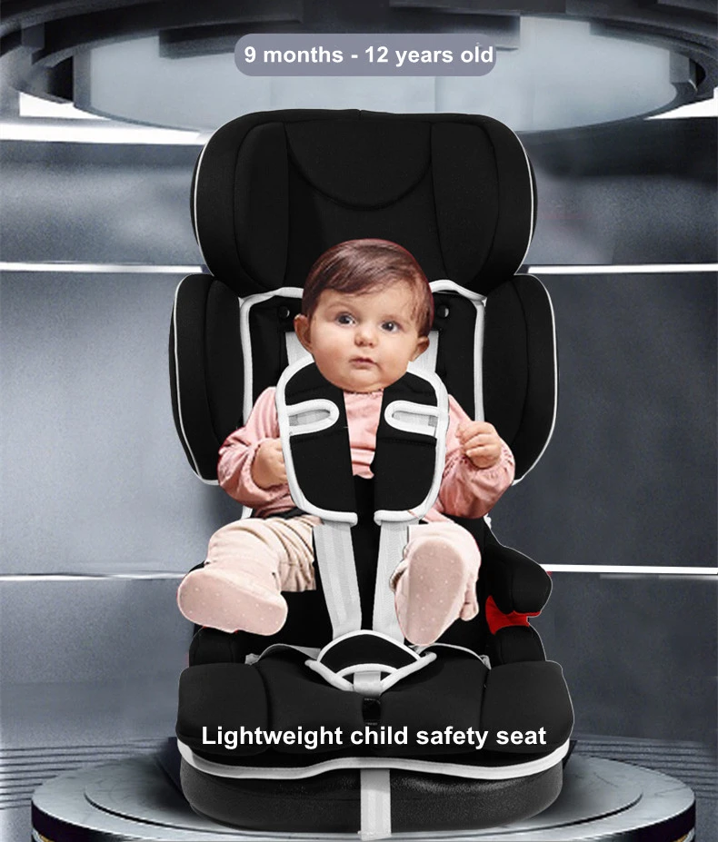 baby carrier car seat