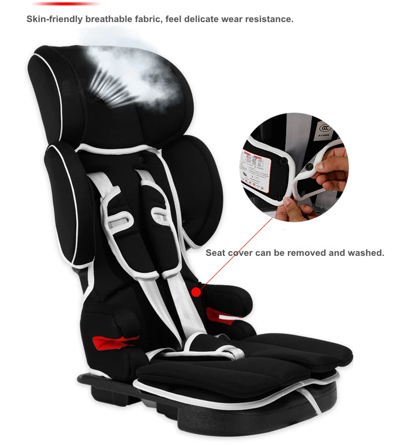 car seat for baby boy