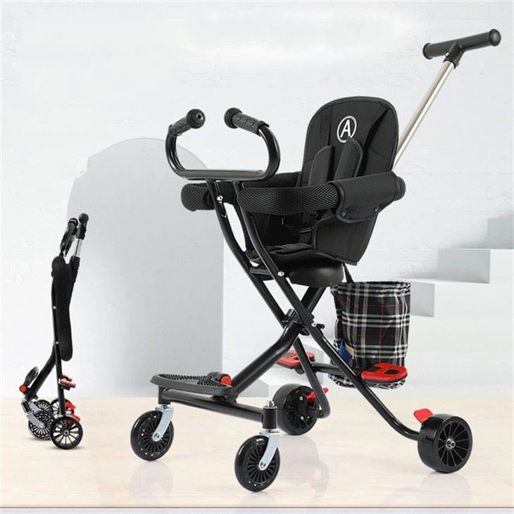 best wagon stroller