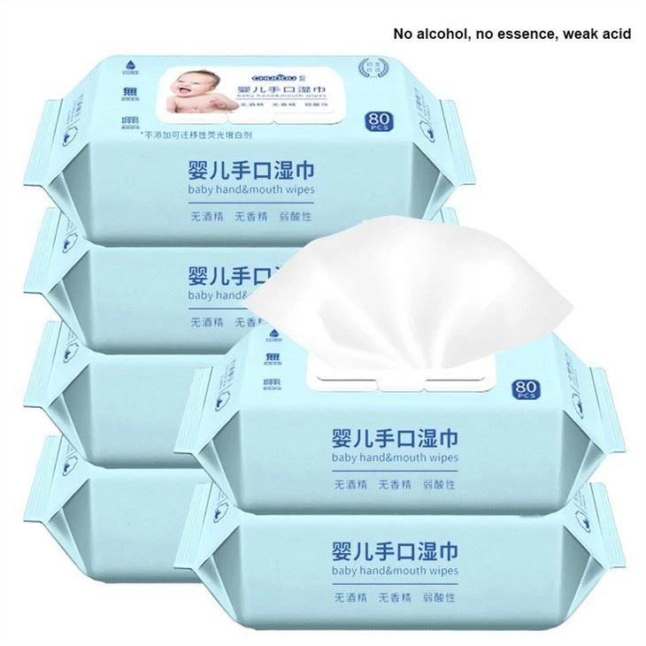 Wipes