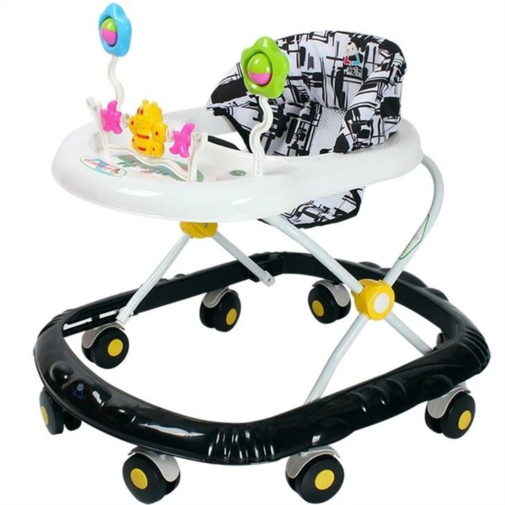 Baby Walkers